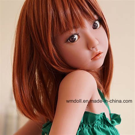 nude doll|Mini Sex Dolls